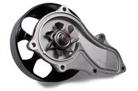 Водяной насос Водяной насос