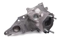 P7820_помпа! Lexus GS/IS 3.0i 97-05