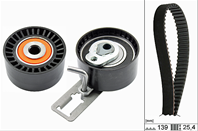 Ремкомплект грм