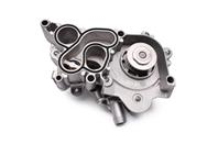 Водяной насос