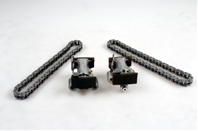 Автозапчасть