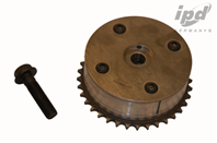 Шестерня привода распределительного вала