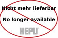 НАСОС ВОДЯНОЙ