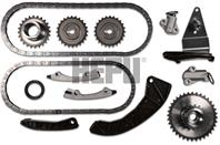 Комплект цепи ГРМ