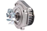 P094 помпа. fiat punto/uno/cinquecento/tipo 1.0-1.2i 84-98