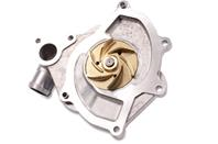 P589 помпа. porsche 911 3.6-4.0i 06 P589 помпа. porsche 911 3.6-4.0i 06