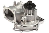 P477 помпа. bmw e31/e38/e39 3.5i/4.4i m62 95