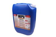 P999-g12-020 антифриз красный 20l концентрат 1:1 -40°c соответст категории g12