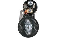 Стартер 12V  1 1 kW