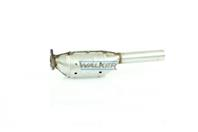 CONVERTER - STANDARD DOMESTIC TK - EPA(WAL)