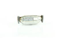 Система выпуска ог