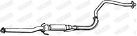 CONVERTER - ULTRA DOMESTIC TK - EPA(WAL)