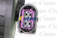 Насос дополнительного воздуха