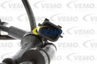 Датчик abs передн. лев./прав. renault kangoo, kangoo be bop, kangoo ex