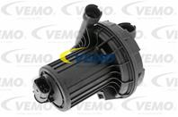 Насос дополнительного воздуха