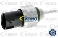 Датчик температуры кондиционера фриона MER W140/2108300072 A1408300072