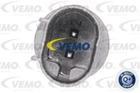 Датчик температуры кондиционера фриона MER W140/2108300072 A1408300072