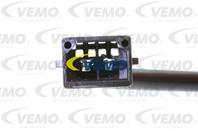 Датчик, частота вращения колеса