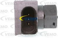 Датчик predkosci (3 styki) new beetle 99-09,caddy 96-03,golf 98-06,lup