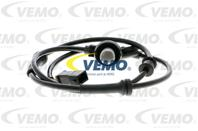 Датчик, частота вращения колеса