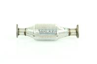 CONVERTER - ULTRA DOMESTIC TK - EPA(WAL)