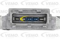 Коммутатор, система зажигания