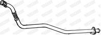 CONVERTER - ULTRA IMPORT PC - EPA(WAL)