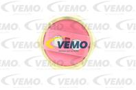 Термовыключатель вентилятора рад MB W210 30992261-VEMO/0075454524 A0075454524