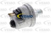 Датчик давления масла (0-3bar 2 pin черный) mercedes s (c140), s (w140