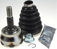 20585_ШРУС наружный к-кт! Volvo S40/V40 1.9/1.9D/