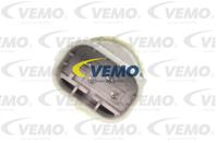 ВЫКЛЮЧАТЕЛЬ КОНДИЦИОНЕРА MB W203211220163463 VAICO VEMO V30730137