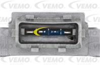 Коммутатор, система зажигания