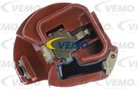 V10-70-0034_бегунок! Audi 80/100 1.8/2.2 77-87, VW Passat 2.0 81-85