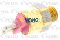 Термовыключатель вентилятора рад MB W210 30992261-VEMO/0075454524 A0075454524