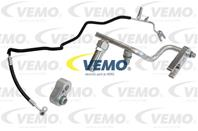 Трубка кондиционера audi a3 seat leon, toledo ii skoda octavia i vw bo