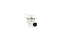 pipe spout / tip