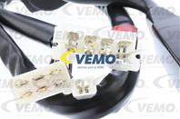 Выключатель на рулевой колонке