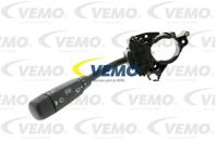 V30801766, Интегрированный переключатель под рулем