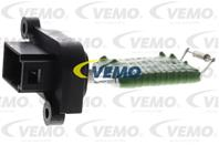 Резистор отопителя v25-03-1633 ford transit