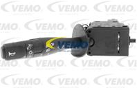 Выключатель на рулевой колонке