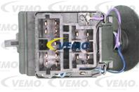 Выключатель на рулевой колонке