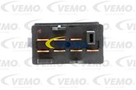 V10-73-0117 VEMO Указатель аварийной
