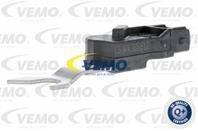 Датчик, частота вращения распредвала OPEL VECTRA B 1.8I 16V 2.0I 16V 1995.10- ASTRA F 1.8I 16V 2.0I 16V 1993