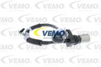 VEMO ДАТЧИК АБС