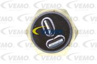 Датчик, температура охлаждающей жидкости