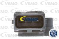 Датчик, частота вращения распредвала OPEL VECTRA B 1.8I 16V 2.0I 16V 1995.10- ASTRA F 1.8I 16V 2.0I 16V 1993