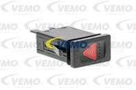 V10-73-0117 VEMO Указатель аварийной