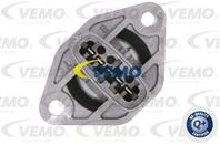 Расходомер воздуха