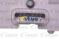 Выключатель на рулевой колонке