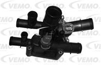 Термостат, охлаждающая жидкость